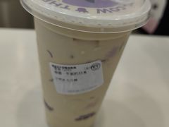 -一只酸奶牛(大融城店)