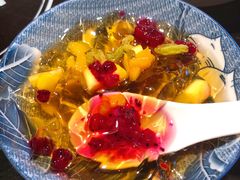 -川里谈·川味小馆(北京路店)