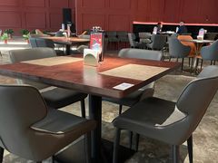 -404干式熟成牛排馆•聚会餐厅