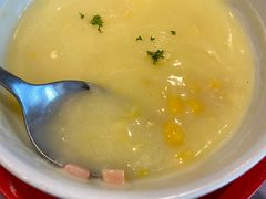-天母蓝鸟西餐厅·烘焙蛋糕(十三碗店)