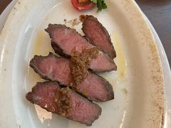 -西堤牛排(合肥之心城店)