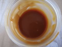 -Miss Sweet思薇蛋糕(北辰小区樱花苑店)