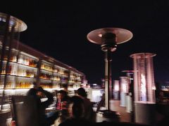 -顽啤熊·酒客酒馆(苏城夜景必选店)