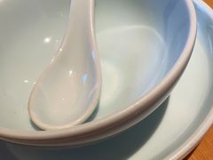 -顺香居·老字号湖北菜(江汉路店)