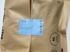 -瑞幸咖啡(深圳儒骏城立方店)