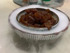 -徽珍源(龙茗路店)
