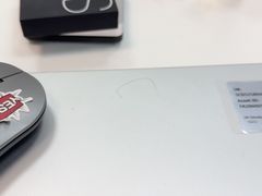 -TESLA 特斯拉(北京颐堤港体验店)