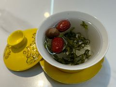 -清真.德枭炕肉店.青海菜(大新街夜市店)