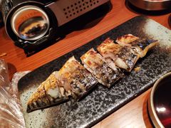 -春熙台韩国料理·章鱼肥牛(西丽店)