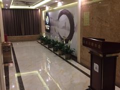 -同城假期·按摩足道·美容SPA(下水径站店)