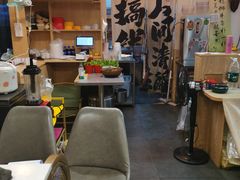 -螺思宝螺蛳粉火锅·鸭脚煲(西乡店)