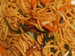 -虾饺妹·酒家(金碧店)