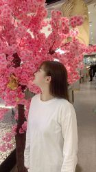 -唐美