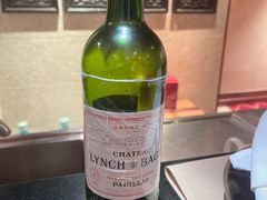 -利苑酒家(金宝店)