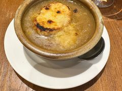 -Entrecôte 法国牛扒馆(保利·时光里店)