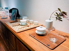 -煮叶(悠唐广场店)