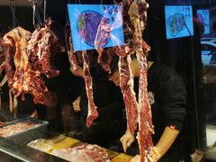 -潮味四季潮汕牛肉火锅(来凤街店)