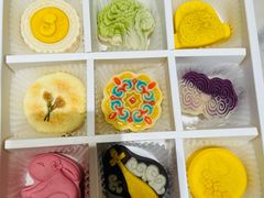 -北京稻香村(零号店)