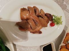 -亢龙太子酒轩(东湖店)