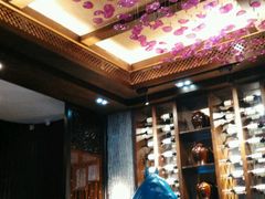 -泸州唯逸酒店(大山坪警察学院店)