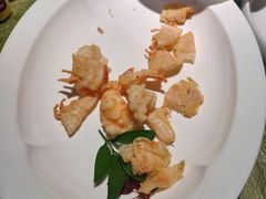-太守宴·蘭院(天塔店)