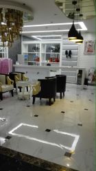 点击看大图 -唯爱婚纱国际影城(曙光大厦店)