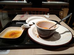 -乡村基(杨家坪建设店)