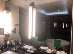 -徐州博顿温德姆酒店(高铁东站店)