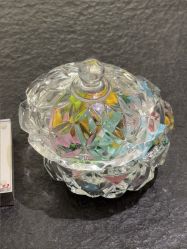 -上海时光整形外科医院