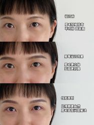 -悦汐颜美肌抗衰中心