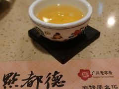 -点都德(北京路贰店)