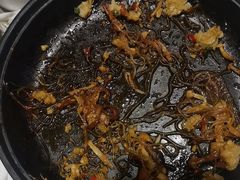 -俭寨大盘鸡·缸子肉·小公鸡·新疆菜(云通店)