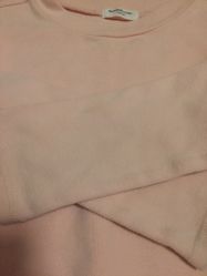 -Balabala(美林M·LIVE天地东座店)