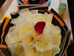-蜀家渝重庆火锅(南屏街店)