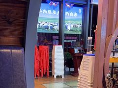 -虾乐园龙虾·夜宵(松江店)