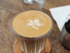-via coffee(万象城店)