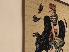 -云尊府云南菜·蒸汽石锅鱼(学清路店)