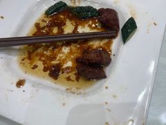 -顺风海鲜港(长寿路店)