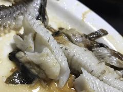 -崔家大院·特色农家菜