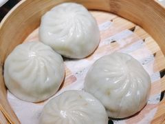 -老碗会·陕西手工面(中心书城店)