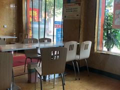 -晓峰手工擀面皮(新民街总店)