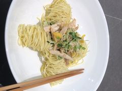 -小八仙·八方(移民广场店)