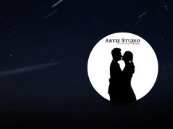 点击看大图 -艺匠摄影ARTIZ STUDIO(南京店)