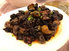 -陶然居·重庆菜(解放碑店)