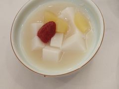-东兴楼(通州店)