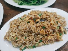 -龙岩罗桥牛杂(长青路店)