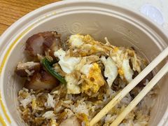 -文通冰室(东方宝泰店)