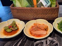 -牛局别馆·和牛烧肉(日月广场店)