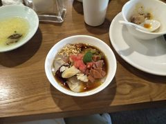 -天府掌柜(九眼桥店)