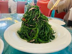 -国强手抓(西夏区店)